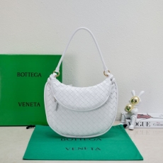 Bottega Veneta Satchel Bags